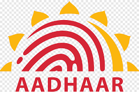 UIDAI Logo